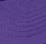 team purple